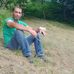 Hasan Tepe - Facebook