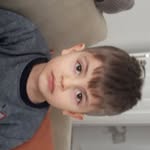 Hasan Tepe - @hasan.tepe.16144 - Instagram