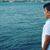 HASAN TEPE - Facebook