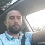 Hasan Tepe - @hasan.tepe.716 - Instagram