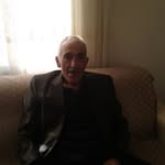 Hasan Tepe - @hasan.tepe.549668 - Instagram