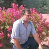 Hasan Tepe - @hasantepe - TikTok