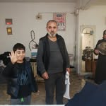 Hasan Tepe - @hasan.tepe.54922 - Instagram
