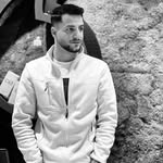 hasan tepe - @hasanttepee - Instagram