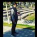 Hasan Tepe - Facebook