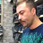 Hasan Tepe - @ikizler_my_style___ - Instagram