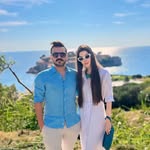 Hasan Tepe - @hasantepe.07 - Instagram