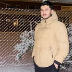Hasan Tepe - @hasan_tepe02 - Instagram