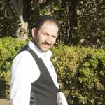 Hasan TEPE - @kahyaoglu_52 - Instagram