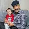 Hasan Tepe - @hasan.tepe94 - TikTok
