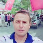 Hasan Tepe - @tepe3556 - Instagram