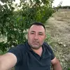 hasan tepe - @hasan.tepe8 - TikTok