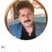 Hasan Tepe - Facebook