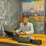 Hasan Tepe - @hasan_tepex6363 - Instagram