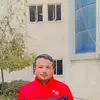 ⚔️HASAN TEPE ⚔️ - @hasantepe630 - TikTok