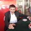 hasan tepe - @hasantepe70 - TikTok