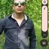 Hasan Tepe - @hasantepe90 - TikTok