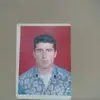 Hasan Tepe - @hasan.tepe874 - TikTok