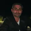 Hasan Tepe - @hasan.tepe059 - TikTok