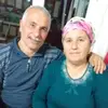 Hasan Tepe - @hasantepe253 - TikTok