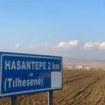 @hasantepe_tlhasan_koyu - Instagram