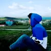 Kivircik - @hasan.tepe - TikTok