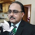 Abul Hasan Usmani - Facebook