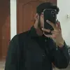 Hasan - @hasanusmani_ - TikTok