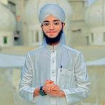 Hasan Raza Usmani - Facebook