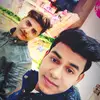 Hasan usmani786 - @hasanusmani0101 - TikTok