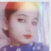 Hasan Usmani970 - @hasanusmani52 - TikTok