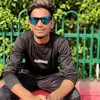 HASAN USMANI 0007 - @hasan_usmani0007 - TikTok