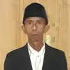 Hasan Usmani - @hasanusmani175 - TikTok