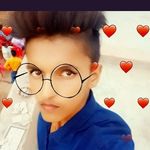 Hasan Usmani - @hasan_usmani12345 - Instagram