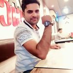 Hasan Usmani - @hasan.usmani.71 - Instagram