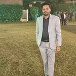 Hasan Usmani - @hasan_official1989 - Instagram