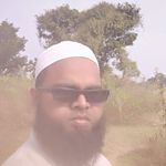 Hasan Usmani - @hasan.usmani.9237 - Instagram