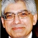 Hasan Usmani - @husmani57 - Instagram