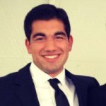 Hasan Usmani - @hasanusmani - Instagram