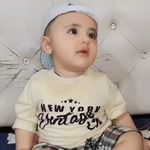 hasan usmani - @usmani9678 - Instagram