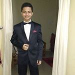 Hasan Usmani - @hasan.usmani.923 - Instagram