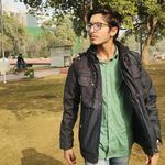 Hasan Usmani - @mohdd.hasann - Instagram