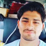 Hasan Usmani - @hasanusmanimathura2022 - Instagram