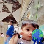 Hasan Usmani - Facebook