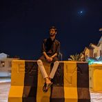 Hasan Usmani - Facebook