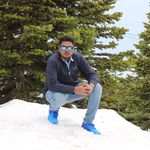 Hasan Usmani - @hasan.usmani - Instagram