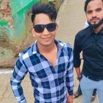 Hasan Usmani - @hasan_usmani_786 - Instagram