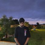 Hasan Usmani - Facebook