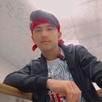 Hasan Usmani - Facebook