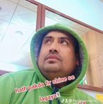 Hasan Usmani - Facebook